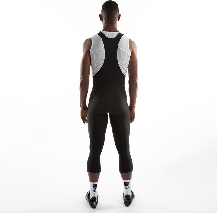 Produktbild Pearl Izumi Attack 3/4 Bib (L)