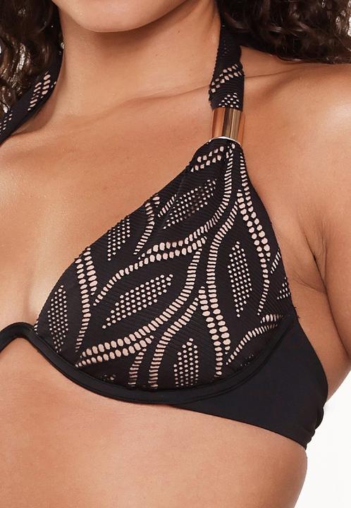 Actual product image LingaDore Underwired bikini (38)