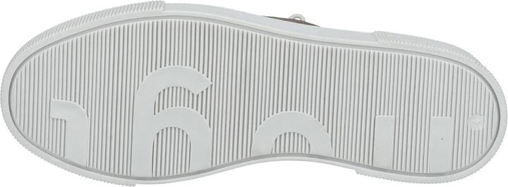 Produktbild Högl Sneaker (41.5)