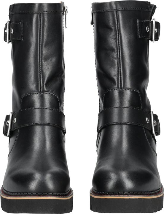 Produktbild Pikolinos Stiefelette (37)
