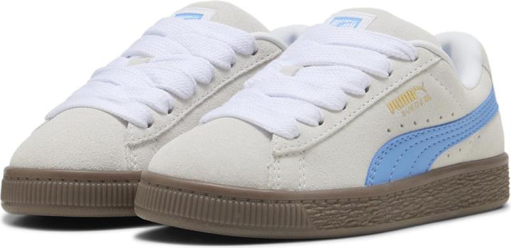 Image du produit Puma Suede XL PS (32)