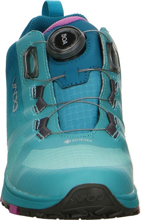 Produktbild Vado Fresh Mid Boa Gtx (30)
