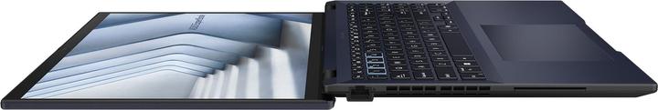 Produktbild ASUS ExpertBook B3 (16", Intel Core Ultra 7 155U, 16 GB, 1000 GB, CH)