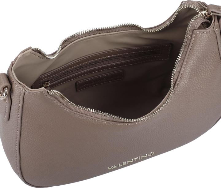 Immagine prodotto Valentino Borsa a tracolla Brixton 22 cm