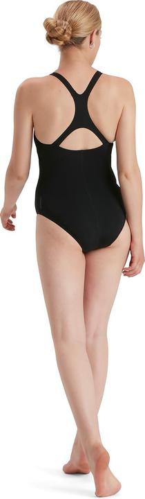 Image du produit Speedo Eco Endurance+ Kickback (32, 36)