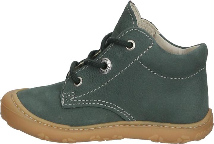 Immagine prodotto Pepino Scarpe basse (19)