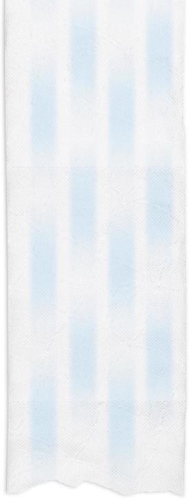 Produktbild Bideo Toilettenpapierhalterung mit Befeuchter