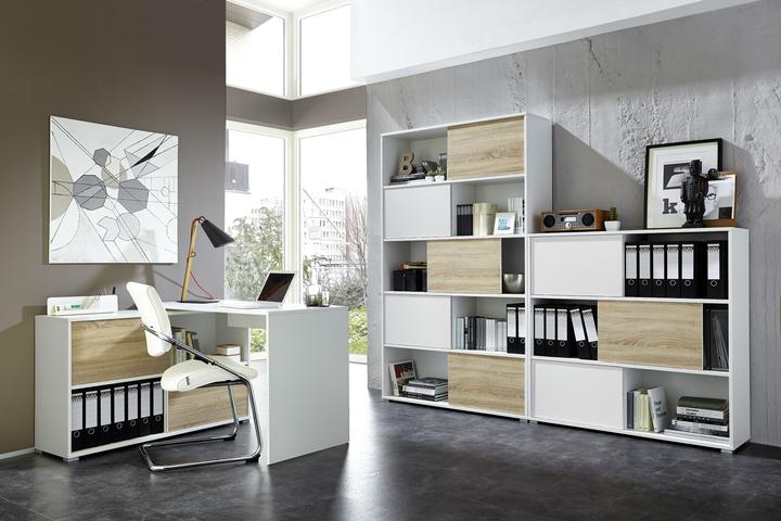 Immagine prodotto Germania Diapositiva (120 x 76 x 120 cm)