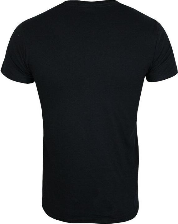 Actual product image Slipknot TShirt (4XL)