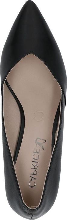 Actual product image Caprice Pumps (38.5)