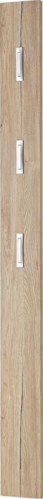 Actual product image Germania Colorado