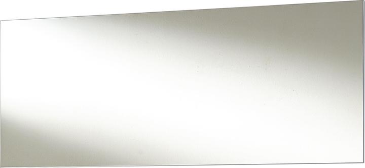 Germania Inside (58 x 145 cm)