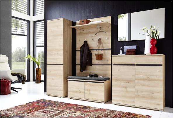 Produktbild Germania Lissabon (144 x 40 x 88 cm)