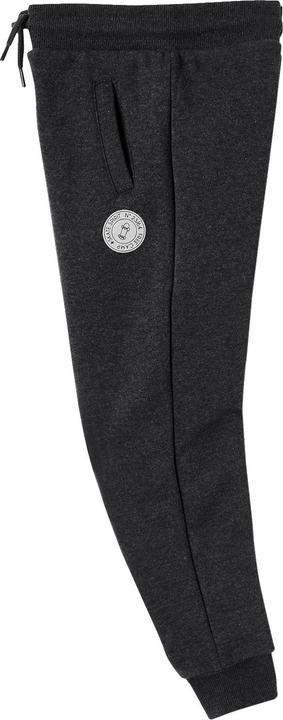 Actual product image Vertbaudet Trousers (92)