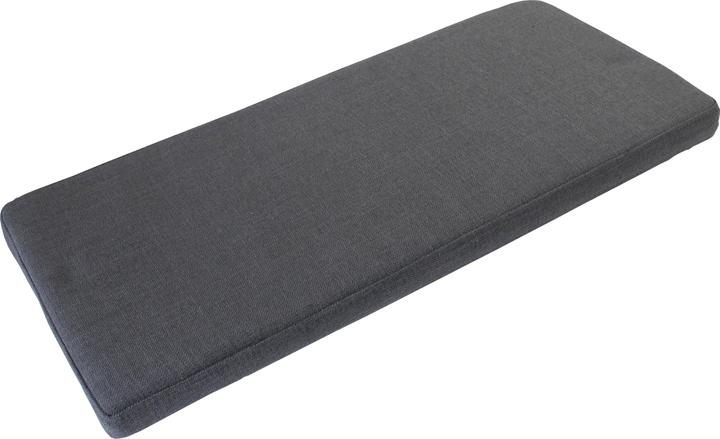 Actual product image Germania Seat cushion (33 x 72 x 6 cm)