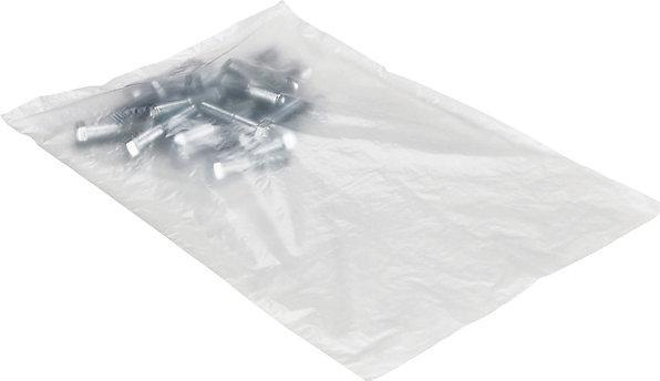 Produktbild Terra Flachbeutel (100 Stück)