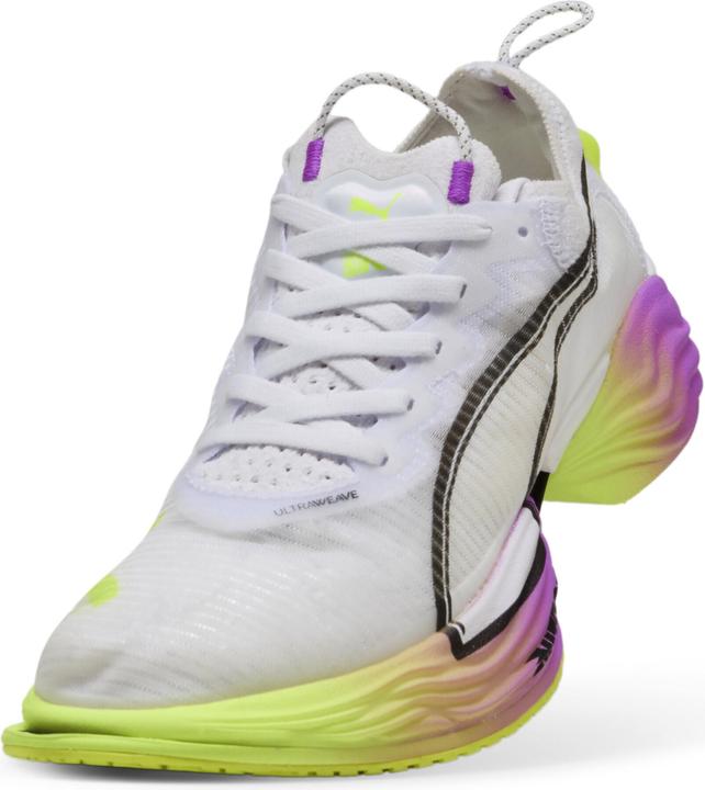 Actual product image Puma FAST-R NITRO Elite 2 Wns (37)