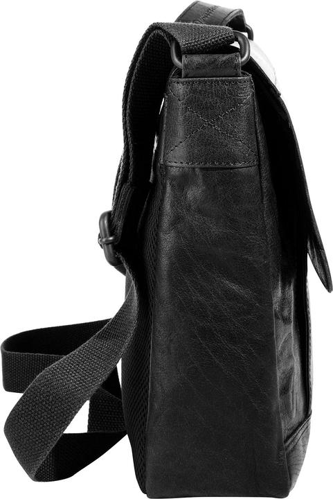 Produktbild Spikes & Sparrow Messenger (7 l)