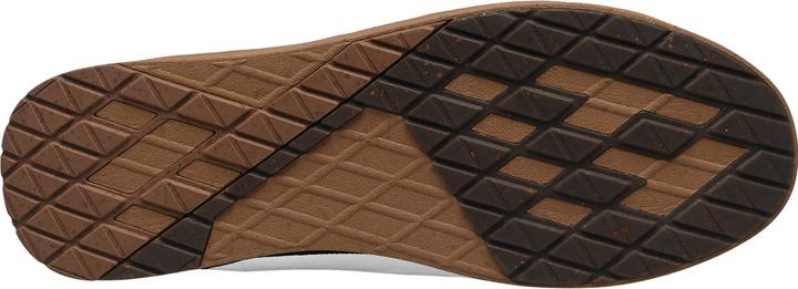 Immagine prodotto Saola Cannon Canvas 2.0 (42)