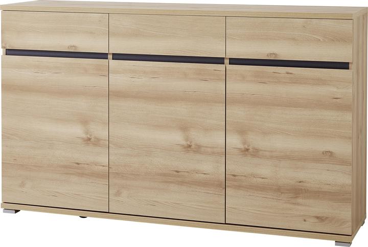 Produktbild Germania Lissabon (144 x 40 x 88 cm)