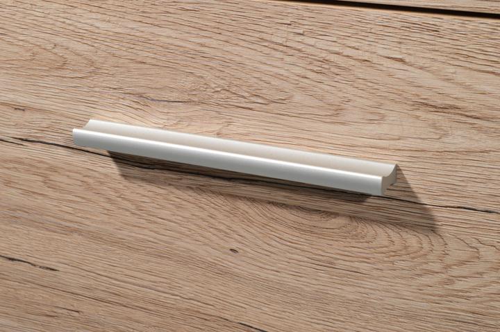 Produktbild Germania Kompaktgarderobe