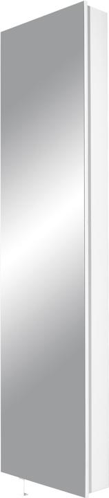 Germania Nevaeh (50 x 18 x 195 cm)
