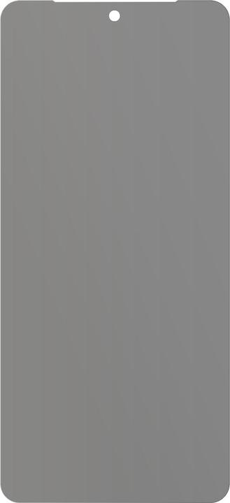 Actual product image Dipos Screen Protector 4-Way Privacy (1 Piece, Asus ROG Phone 8 Pro)