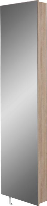 Produktbild Germania Nevaeh (50 x 18 x 195 cm)