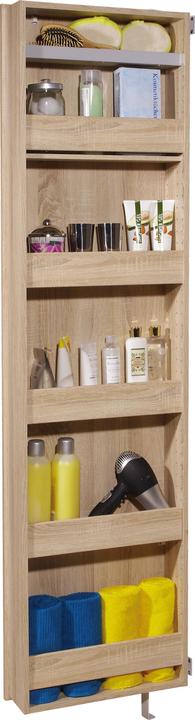 Produktbild Germania Nevaeh (50 x 18 x 195 cm)