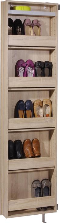 Produktbild Germania Nevaeh (50 x 18 x 195 cm)
