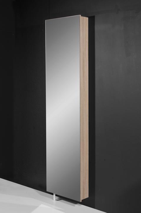 Produktbild Germania Nevaeh (50 x 18 x 195 cm)