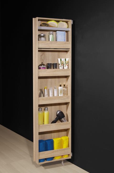Produktbild Germania Nevaeh (50 x 18 x 195 cm)