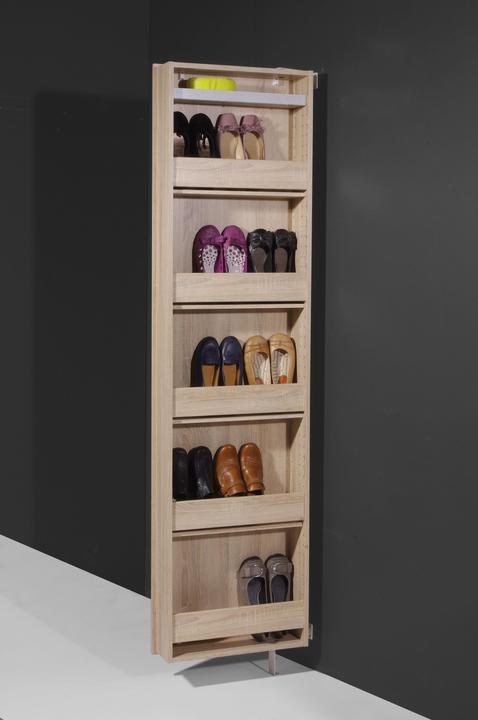 Produktbild Germania Nevaeh (50 x 18 x 195 cm)