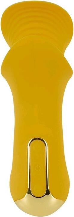 Produktbild Your new favourite Penis Vibra