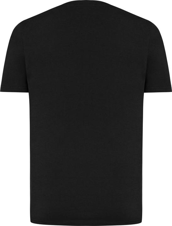 Produktbild Universal Textiles Brett TShirt (4XL)