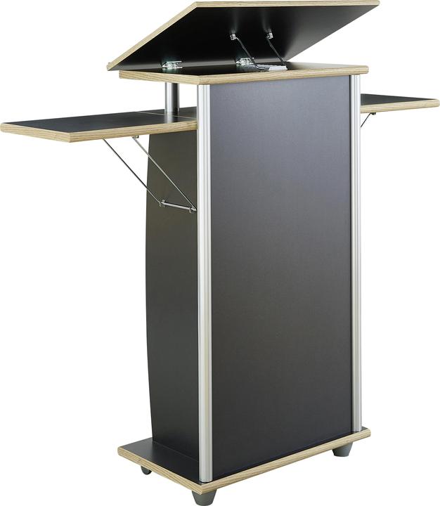 Image du produit Germania haut bureau