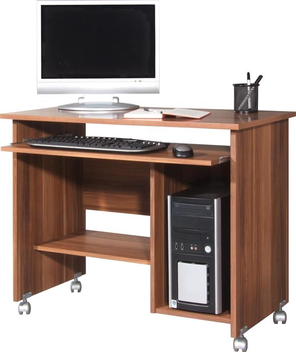 Produktbild Germania Computertisch (90 x 48 x 72 cm)