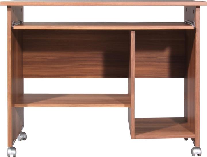 Produktbild Germania Computertisch (90 x 48 x 72 cm)