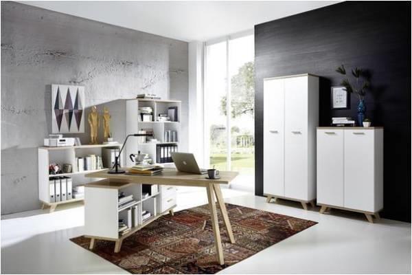 Produktbild Germania Oslo