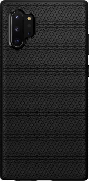 Produktbild Spigen Liquid Air (Samsung Galaxy Note 10+)