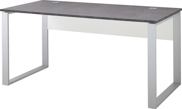 Image du produit Germania Altino