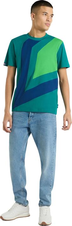 Produktbild Umbro TShirt (L)