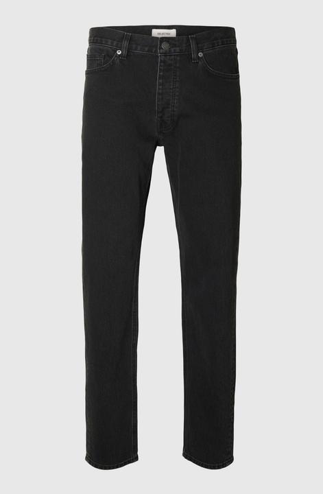 Actual product image Selected Homme Slh175-Slim Ben Kori Jeans Noos (W31/L34)