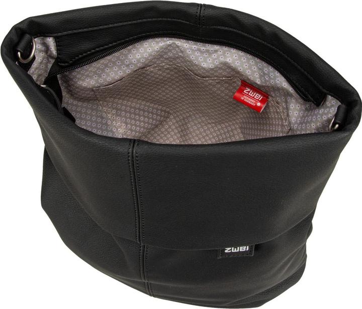 Actual product image Zwei Handbag Mademoiselle M12