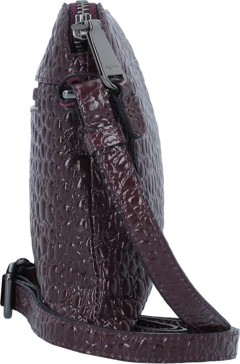 Produktbild Picard Aleganto Umhängetasche Leder 24 cm