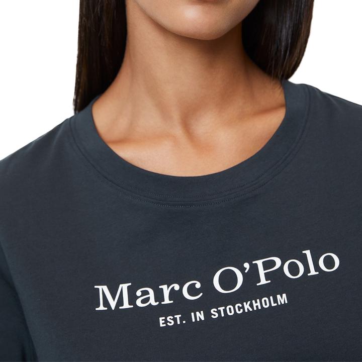 Immagine prodotto Marc O'Polo Maglietta (S)