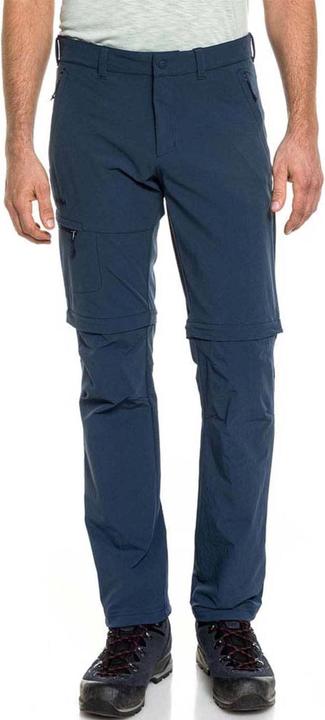 Produktbild Schöffel Koper (L, XL)