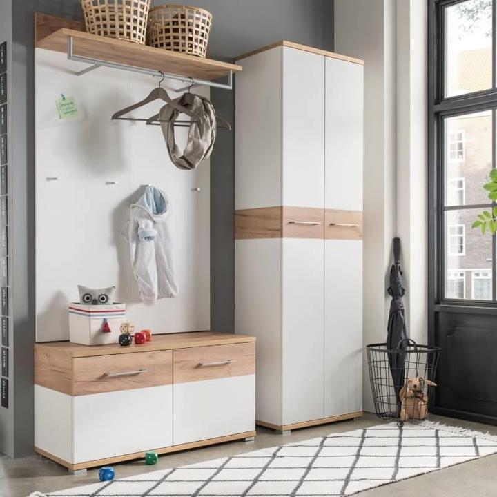 Produktbild Germania Celine (97 x 40 x 50.4 cm)