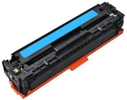 Actual product image Freecolor M251C (C)