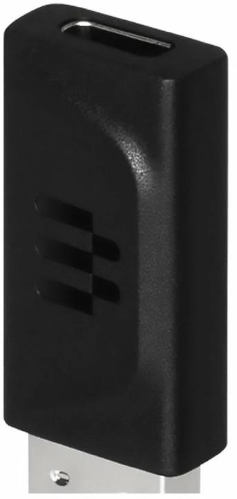 Actual product image EPOS Sennheiser Expand 40